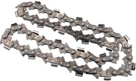 Цепь для пилы Champion B058-BP100R Pro