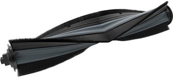 Турбощетка Viomi 40.02.10.00.0395