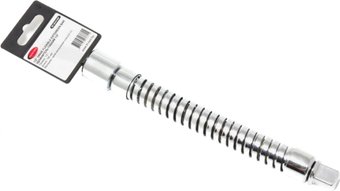 Удлинитель гибкий RockForce RF-8044195F