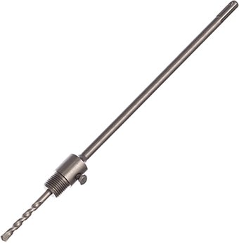 Удлинитель коронки Remocolor 36-7-950