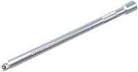 Удлинитель слесарный FORSAGE F-8046300W