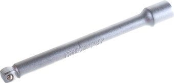 Удлинитель слесарный Jonnesway S21H21100