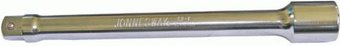 Удлинитель слесарный Jonnesway S24H8400