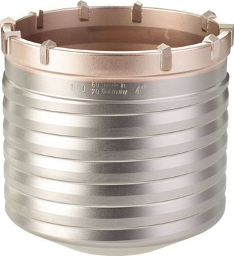 Удлинитель слесарный Milwaukee Vario 4932430737