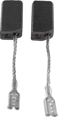 Угольные щетки Bosch 1619P11715