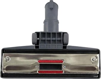 Универсальная насадка Dr.Electro NBK35-312