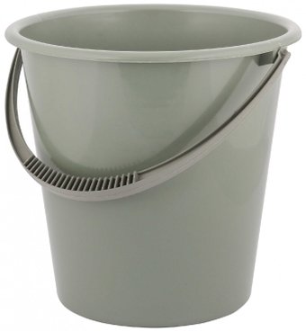 Ведро Альтернатива М7733