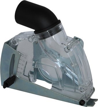 Вытяжной кожух ДИОЛД КЗВ-125 Р 90047003