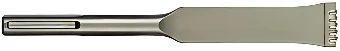 Зубчатое зубило Milwaukee 4932472031