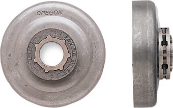 Звездочка ведущая Oregon Powermate 325-7T 108215X