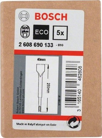 Bosch 2608690133