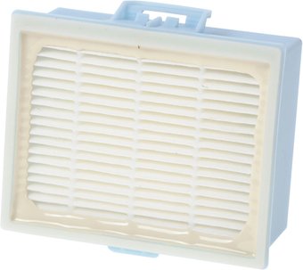 HEPA-фильтр Bosch BBZ156HF