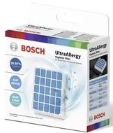 HEPA-фильтр Bosch BBZ156UF