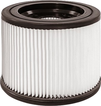 HEPA-фильтр Daewoo Power DAVC 16HF