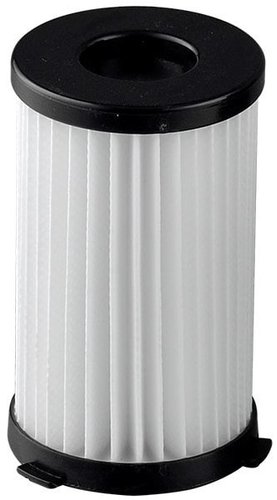 HEPA-фильтр Galaxy Line GL6264