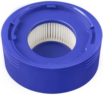 HEPA-фильтр Neolux HDS-08