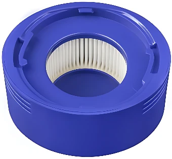 HEPA-фильтр Neolux HDS-08