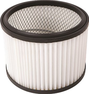 HEPA-фильтр Sturm VC7320-HF