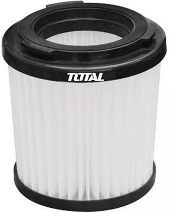HEPA-фильтр Total TVCAIHP03