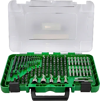 RockForce RF-10120
