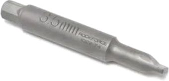 Адаптер слесарный FORSAGE F-1022-74