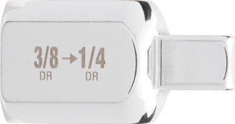 Адаптер слесарный Milwaukee 4932480648