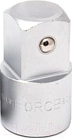Адаптер слесарный RockForce RF-80986
