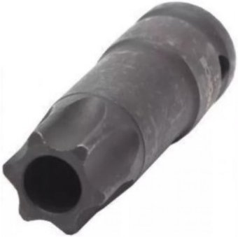 Бита FORSAGE F-24607860T