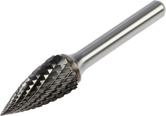 Борфреза Tundra 3130106