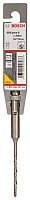 Бур Bosch 1.618.596.231
