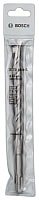 Бур Bosch 2.608.680.282