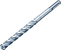 Бур Makita P-79544