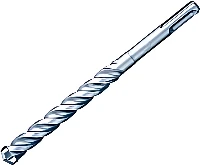 Бур Makita P-79544