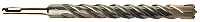 Бур Milwaukee 4932356504