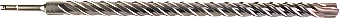 Бур Milwaukee 4932356506