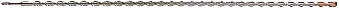 Бур Milwaukee 4932367024