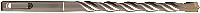 Бур Milwaukee 4932399321