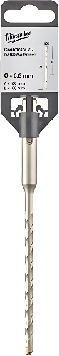 Бур Milwaukee 4932471221