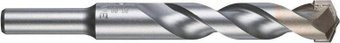 Бур Milwaukee 4932480156