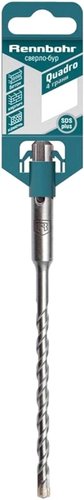 Бур Rennbohr 511660