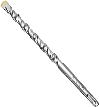 Бур Total TAC310401