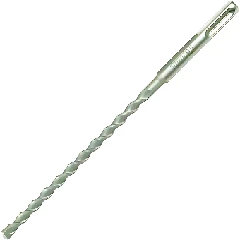 Бур Total TAC312005