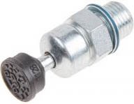 ДекомпрессорECO ST260-660, FS-300/350/500 CSP-ST360-026