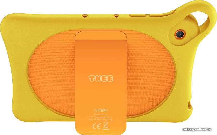 Детский планшет Alcatel Tkee Mini 2 9317G 32GB