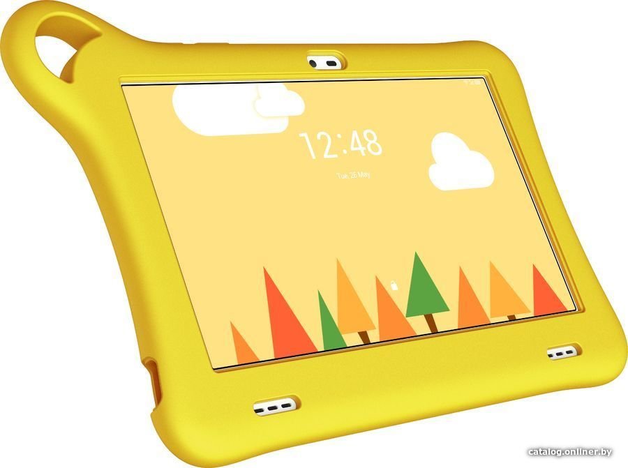 Детский планшет Alcatel Tkee Mini 2 9317G 32GB