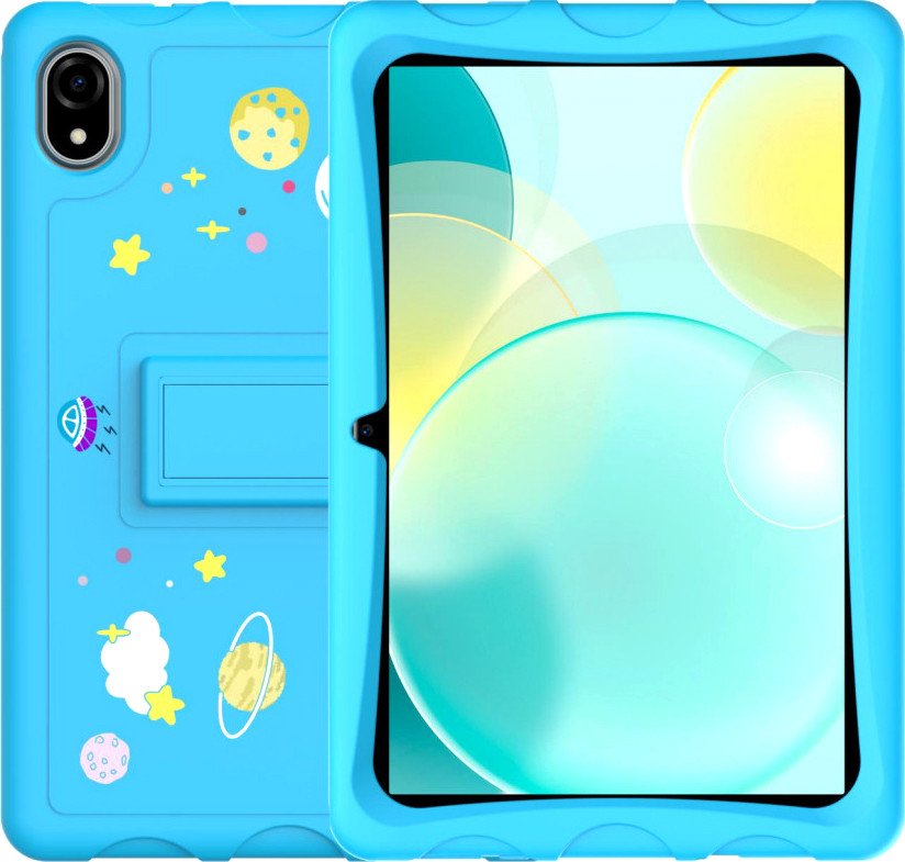 Детский планшет Doogee U10 Kid 4GB/128GB