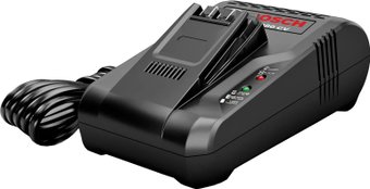 Док-станция для зарядки Bosch BHZUC18N 12023467