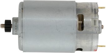 Двигатель Makita 629853-4