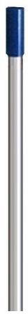 Электрод Fubag WL20 BLUE D 2.4x175мм
