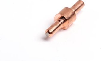 Электрод Solaris WA-3944